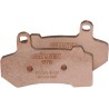 HH Sintered Brake Pads