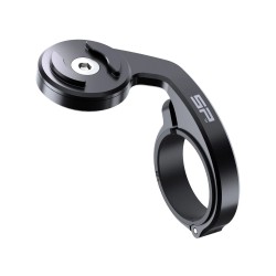 Handlebar Mount Pro