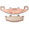 Standard DP Sintered Brake Pads