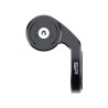 Handlebar Mount Pro