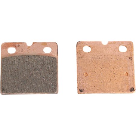 Sintered  HH  Brake Pads