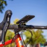 Handlebar Mount Pro