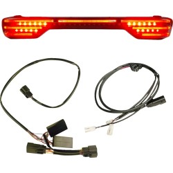 Kit d'éclairage LED additionnel ProBEAM® Tour Pak