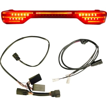 Kit d'éclairage LED additionnel ProBEAM® Tour Pak