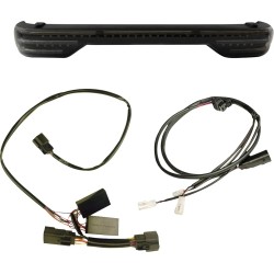 Kit d'éclairage LED additionnel ProBEAM® Tour Pak