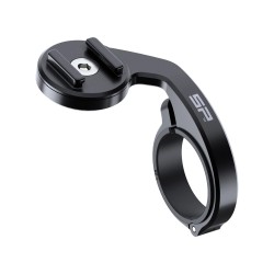 Handlebar Mount Pro