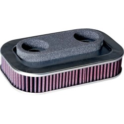 Replacement High-Flow Air Filter