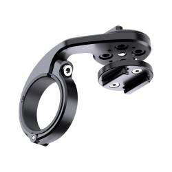 Handlebar Mount Pro