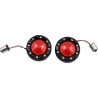 ProBEAM  Bullet Ringz  1156 Rear Turn Signals