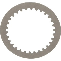 Clutch Steel Drive Plate