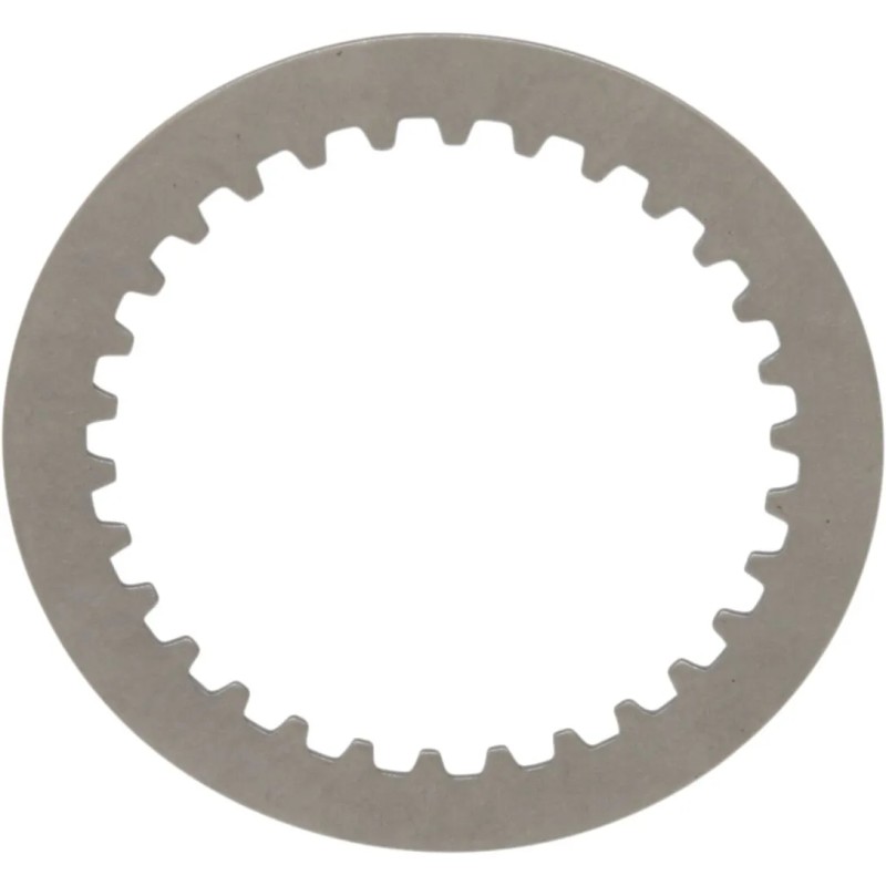 Clutch Steel Drive Plate