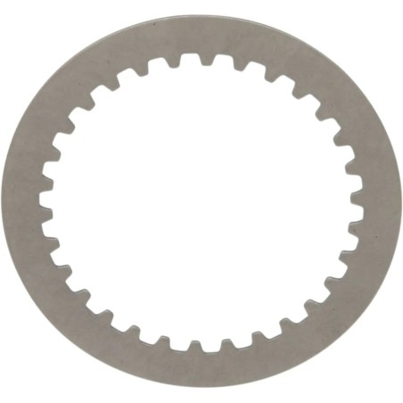 Clutch Steel Drive Plate