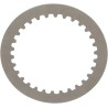 Clutch Steel Drive Plate