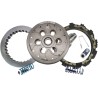 TorqDrive  SXS Clutch Kit