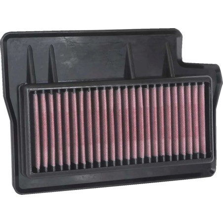 OE Replacement High-Flow Air Filter