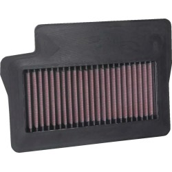 OE Replacement High-Flow Air Filter