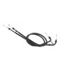 THROTTLE CABLES XM2