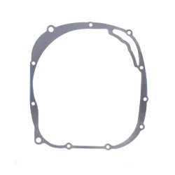 Clutch Cover Gasket