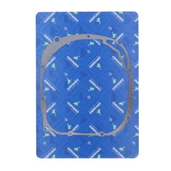 Clutch Cover Gasket