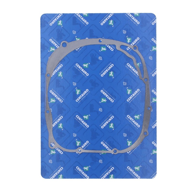Clutch Cover Gasket