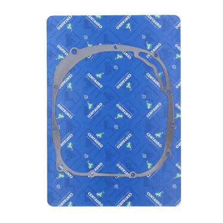 Clutch Cover Gasket