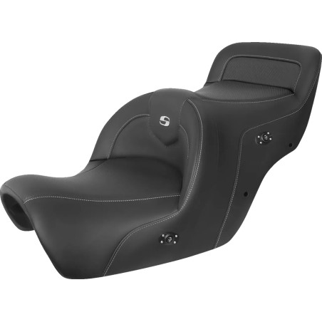 Selle Roadsofa™ fibre de carbone