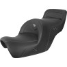 Selle Roadsofa™ fibre de carbone