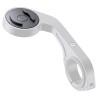 Fixation d'accessoire SPC+ pour guidon