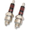 Spark Plugs, Iron XL