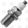 Iridium IX Racing Spark Plugs