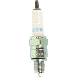 Spark Plug