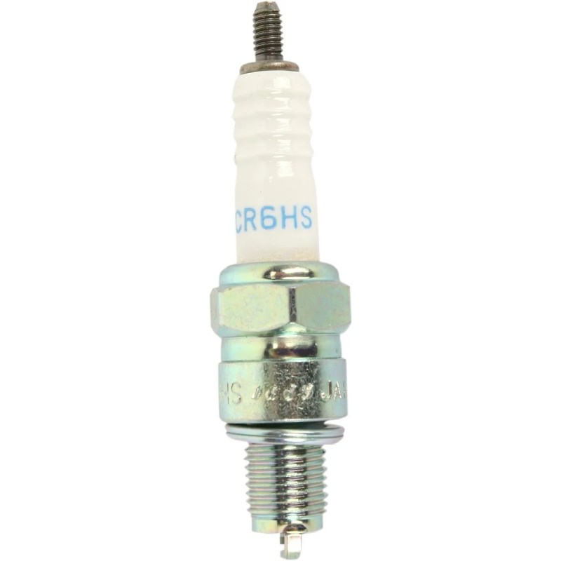 Spark Plug