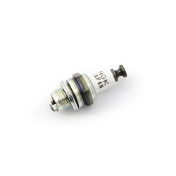 Nickel Spark Plug