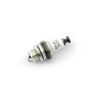 Nickel Spark Plug