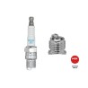 Nickel Spark Plug