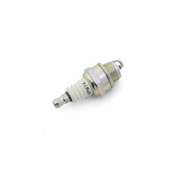 Nickel Spark Plug
