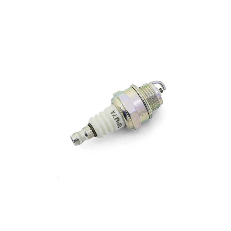 Nickel Spark Plug