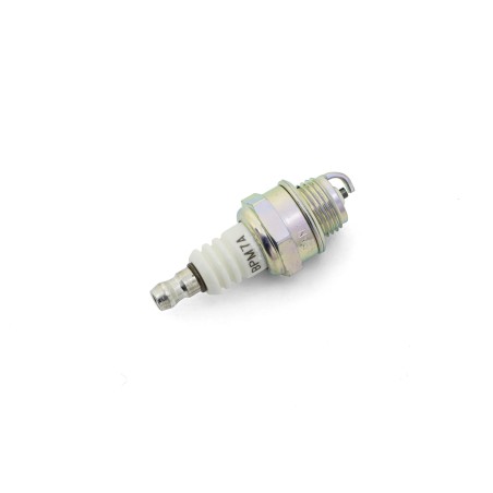 Nickel Spark Plug