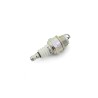 Nickel Spark Plug