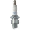 Resistor Spark Plug