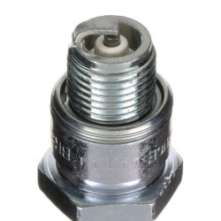 Resistor Spark Plug
