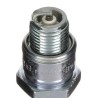 Resistor Spark Plug