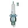 Nickel Spark Plug