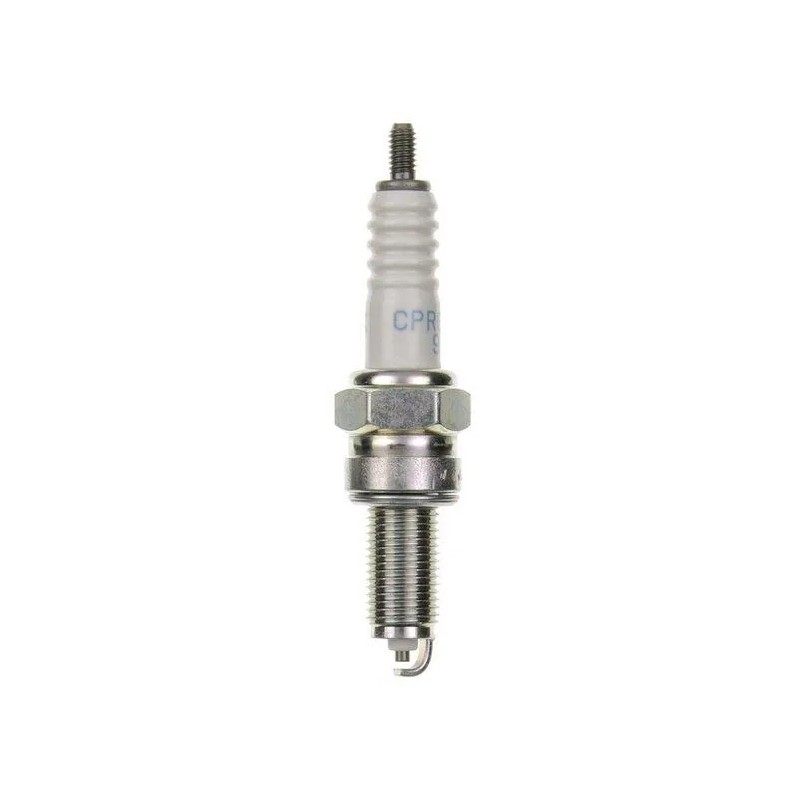 Special Spark Plug