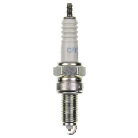 Special Spark Plug