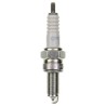 Special Spark Plug
