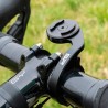 Head SPC  Handlebar PRO