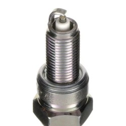 Special Spark Plug