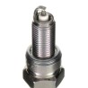 Special Spark Plug