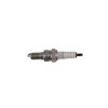 Nickel Spark Plug